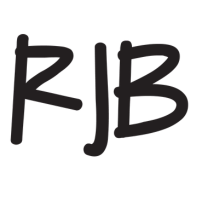 RJB